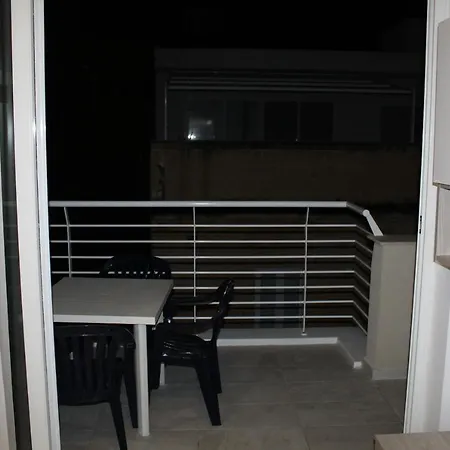 Apartment Let Me Host -sliema Waterfront *