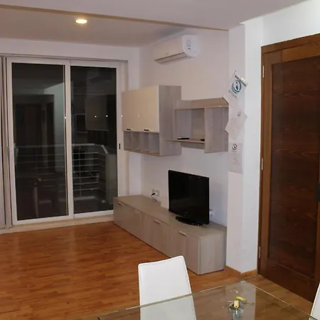 Apartment Let Me Host -sliema Waterfront