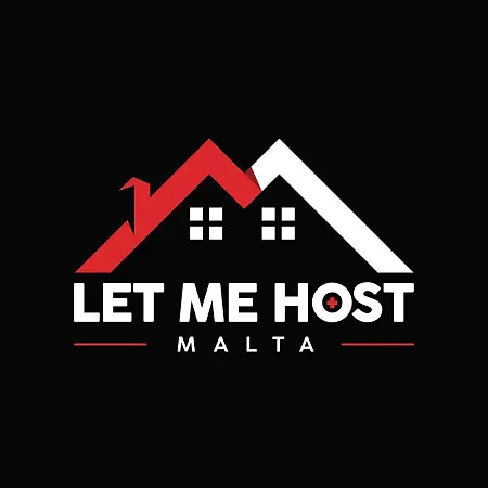 Let Me Host -sliema Waterfront Lejlighed