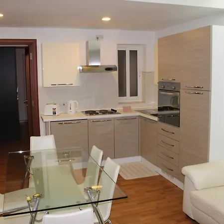 Apartamento Let Me Host -sliema Waterfront