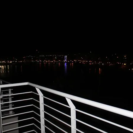 Lejlighed Let Me Host -sliema Waterfront Sliema