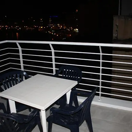דירה Let Me Host -sliema Waterfront *